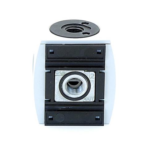 Distributor AS2-DIS-G014-NC3 Used