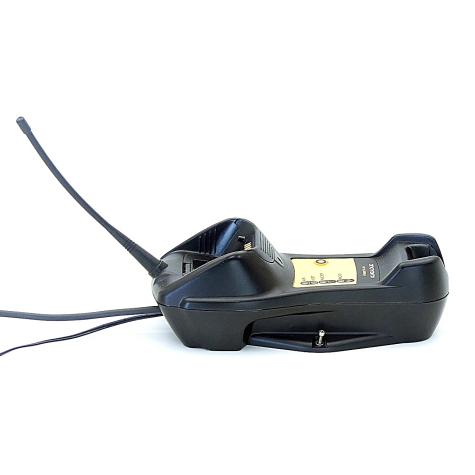 Power Scan 433 HPRB PC9030 Neuwertig