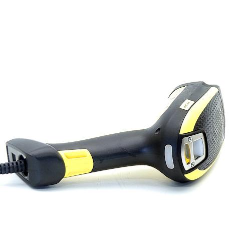 Powerscan , 2D, SR, Multi-IF HPE Used