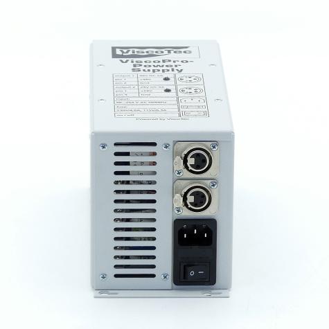 Netzgerät 24/48 VDC  Gebraucht