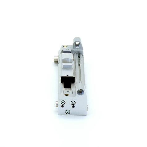 Rodless cylinder RTC-DA-016-0070-CG-MM41S005LPPB3H1H1 Used