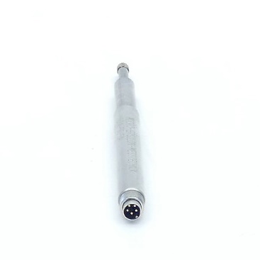 Inductive Displacement Sensors LVDT  Used