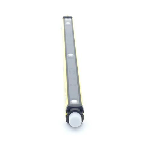 Sicherheitsvorhang Empfänger M40E-034023RB0 Neu