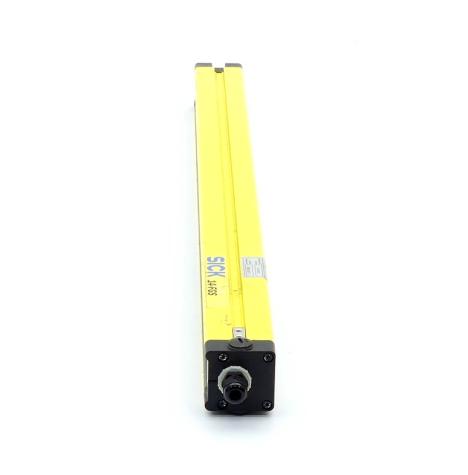 Sicherheitslichtvorhang Sender FGSS750-11 Neu