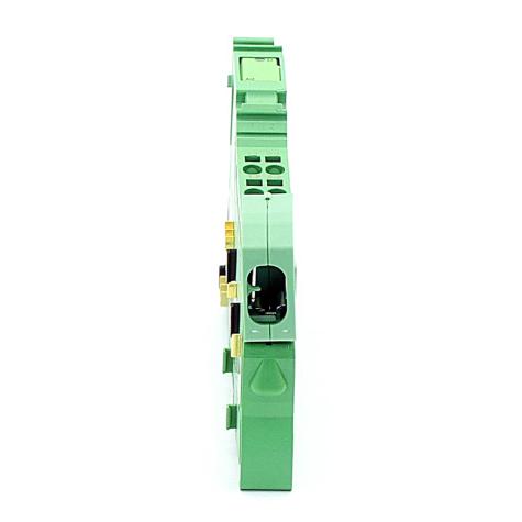 Analog input terminal IB IL AI 2/SF-PAC Refurbished