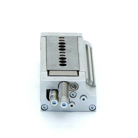 Minischlitten 544000 Gebraucht