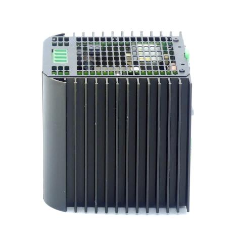 Schaltnetzteil  Gebraucht