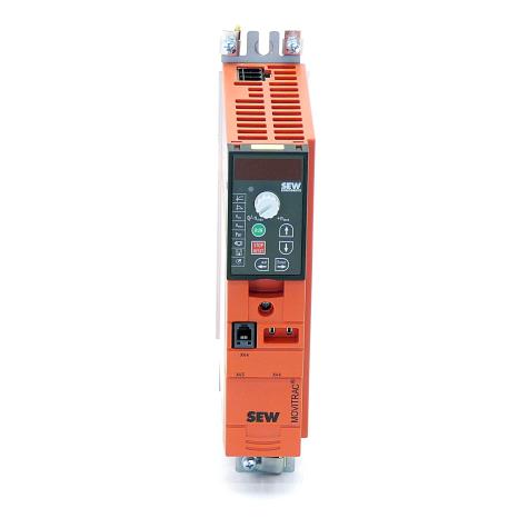Movitrac B ML0001 
