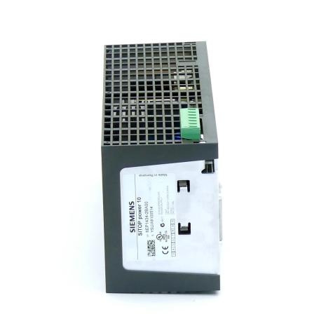 SITOP power 1  Used