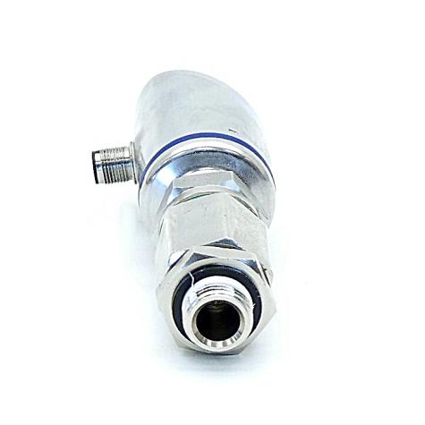 Pressure sensor 405052/000  Used