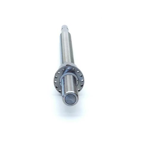 Lead screw  New FS