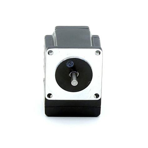 stepper motor  