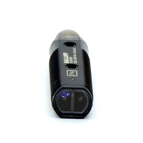 Photoelectric sensor BOS00K9 New FS