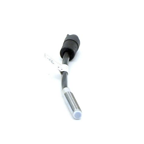 Kapazitiver Sensor BCS00JC Neu OVP