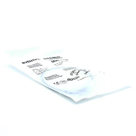 Zylinderschalter 08W33 