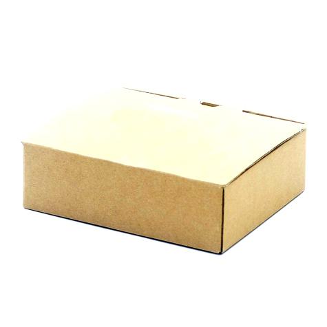 Communication module ID 200/C-PDP 