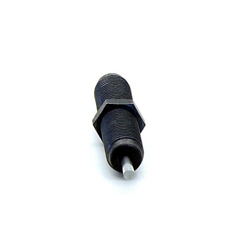 Industriestoßdämpfer WA-M 0,25-6L Neu OVP