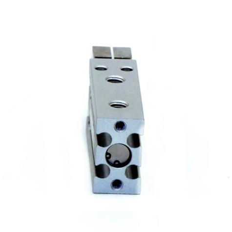 Minizylinder 6 x 10  Neu