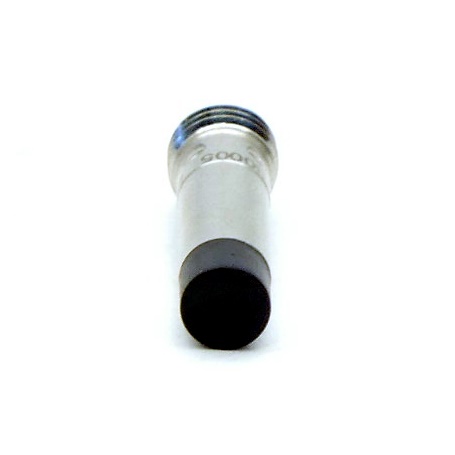 Inductive standard sensor BES0005 New FS