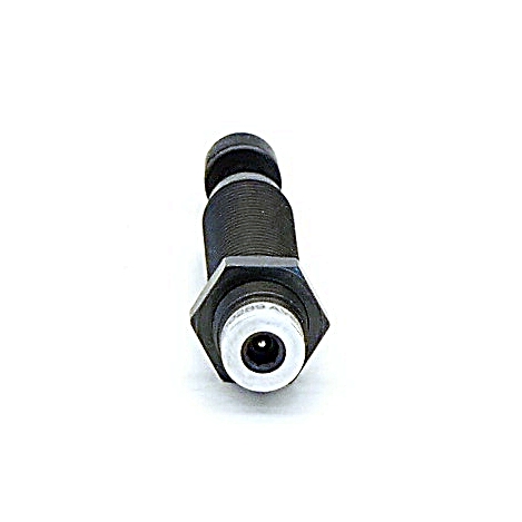 Industriestoßdämpfer SA1-MC-M010-008-MS-H-N Neu OVP
