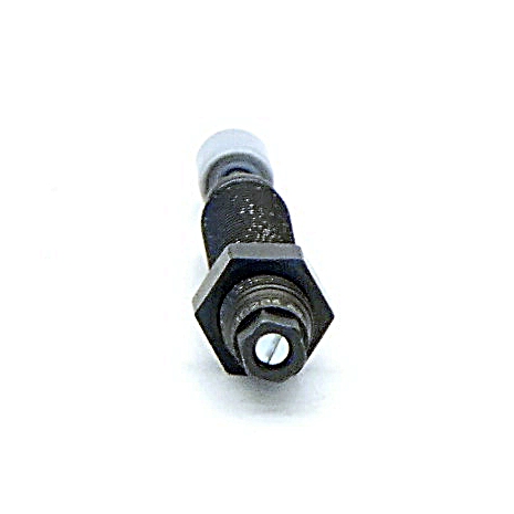 Industriestoßdämpfer SA1-MC-M006-005-MS-H-N Neu