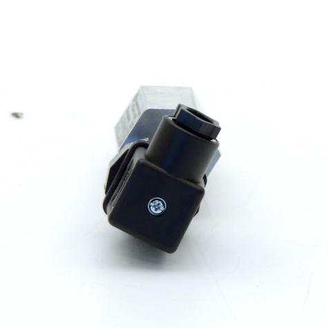 Wartungsanzeige E 4,2 G W 02 0 0 P 5 Neu OVP