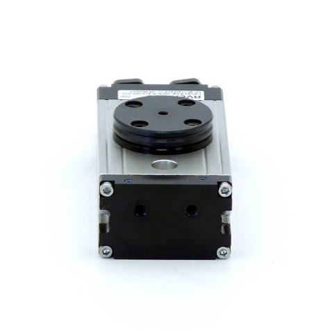 Drehmodul RCM-16-180-SH-00-00  