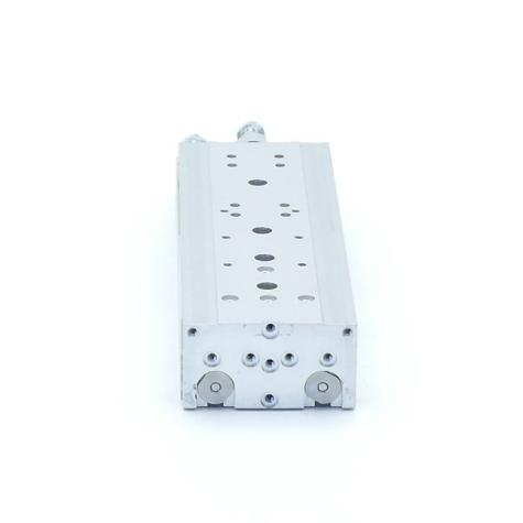 Minischlitten MSC-DA-020-0125-HG-HM-HM-02-M-S-0-0-ACC MSC-DA-020-0125-HG-HM-HM-02-M-S-0-0-ACC  Gebraucht