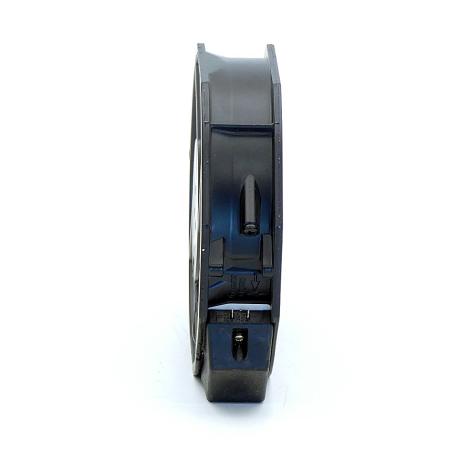 Fan 7056 ES Used