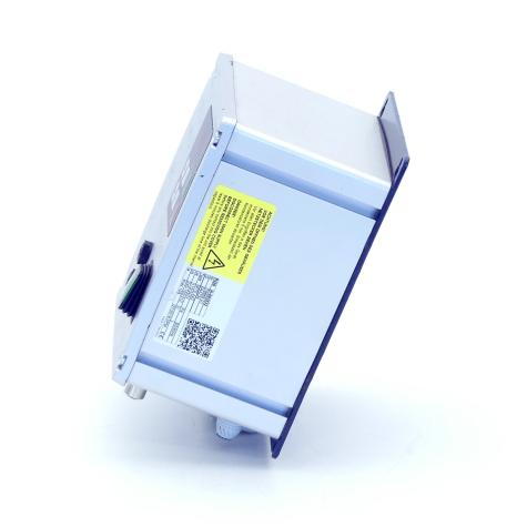 Control unit  Used