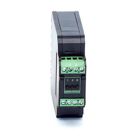 Relay MRC 3/047-400 Used