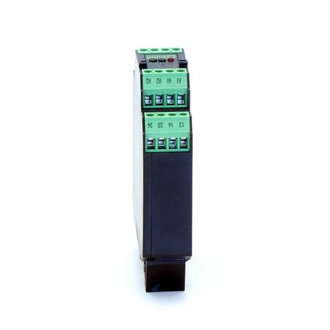 Output Relay RM 131/24  