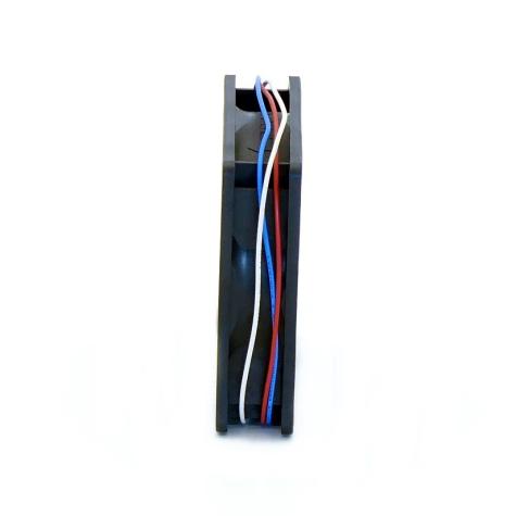 Axial fan  New FS