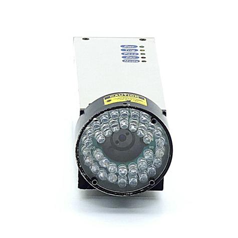 Image scanner  
