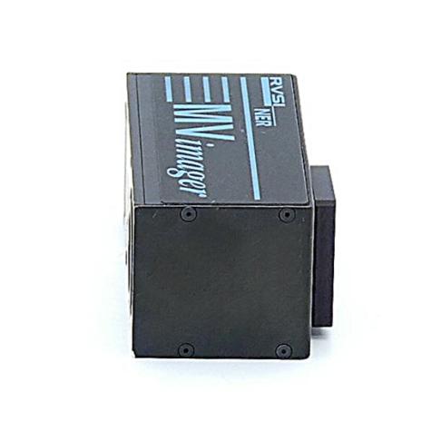 Camera MVi Used