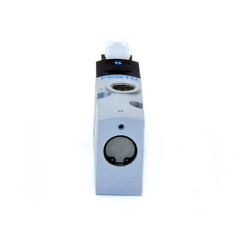 Magnetventil 575567 Neu OVP