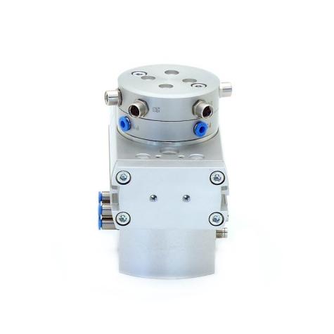 Swivel Drive 574401 