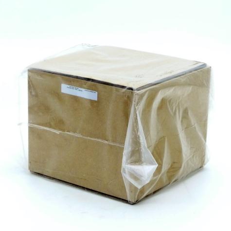 Adsorptionsfilterkassette A8 Neu OVP