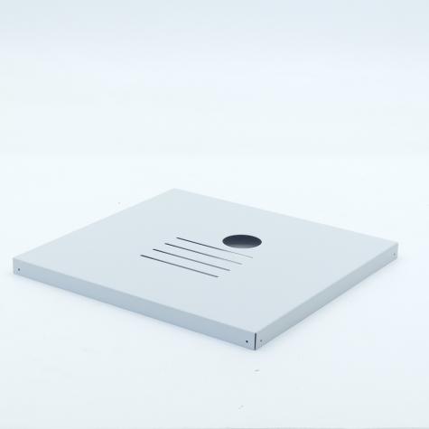 Protective box HQ2/U BQ400xBL400 New FS