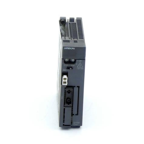 Motion Controller  Used