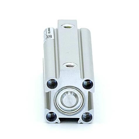 Short stroke cylinder  Used