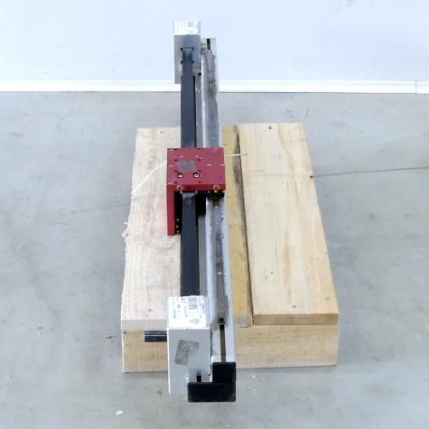 Linear unit PME 11 New