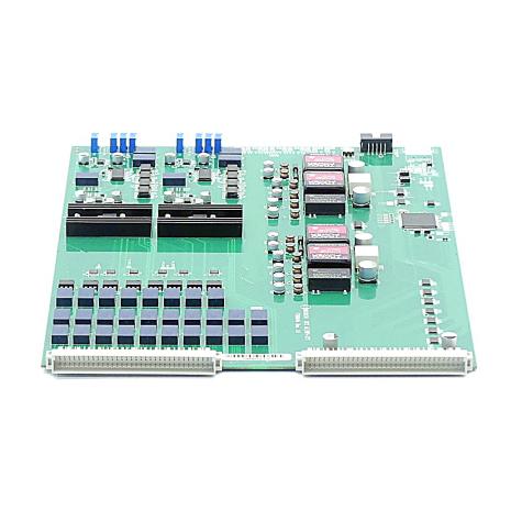 Voltage transmitter CCS AE/MF1-CT1 New