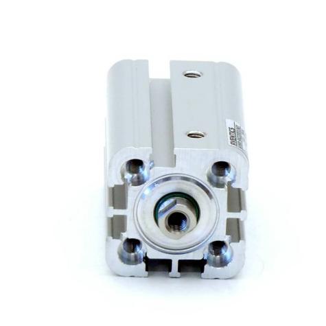 Pneumatic Cylinder  New FS