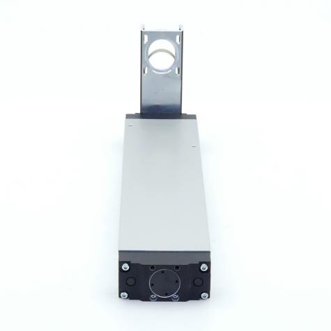 Linearmodul CKK-110-NN-1 