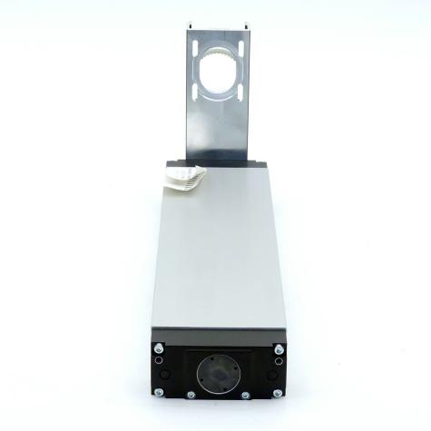 Linear module CKK-145-NN-1 New