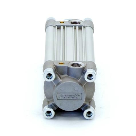 Pneumatic cylinder  New