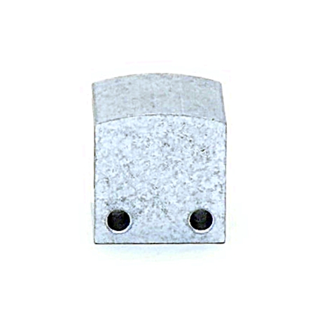 Kurzhubzylinder 188145 Neu