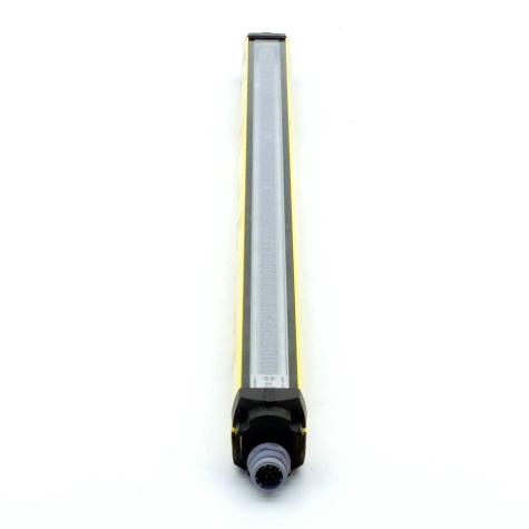 Sicherheitslichtvorhang Sender M40S-64A503AA0 Neu