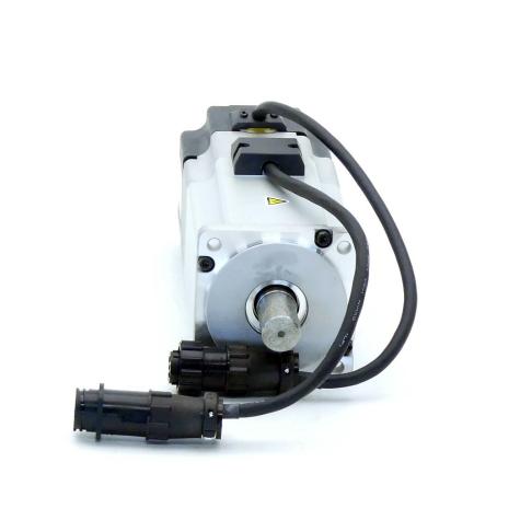 Servomotor MSM040B-0300-NN-M0-CG1 Neu OVP